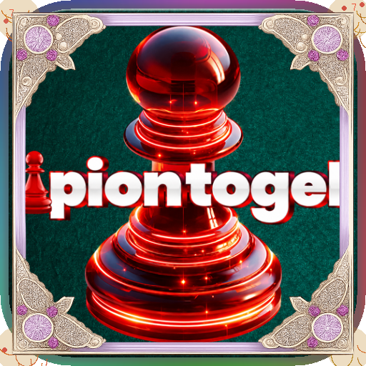 piontogel — galeri pratinjau Resmi APK